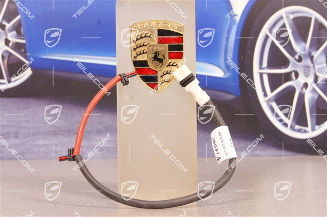 Warnkontakt, VA/ C2S / GTS, R