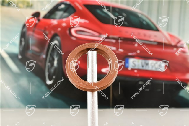 Camshaft Sealing ring 32 x 47 x 7