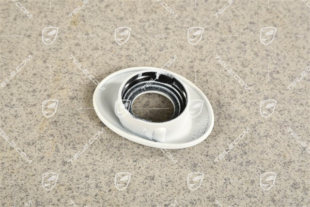 Obudowa czujnika parkowania PDC, wew, L