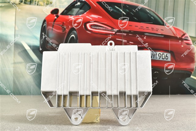 Verstärker Verstaerker, Soundpaket Basis