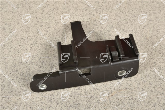 Relaisgehäuse Halter, R