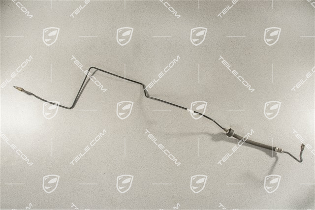Przewód do przekładni kierowniczej, C4