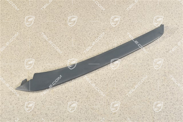 Disc, basic version, lower, L