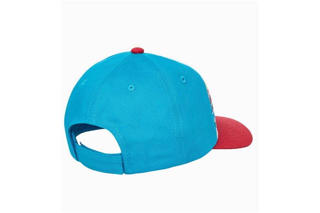 Czapka dla dzieci – RS 2.7