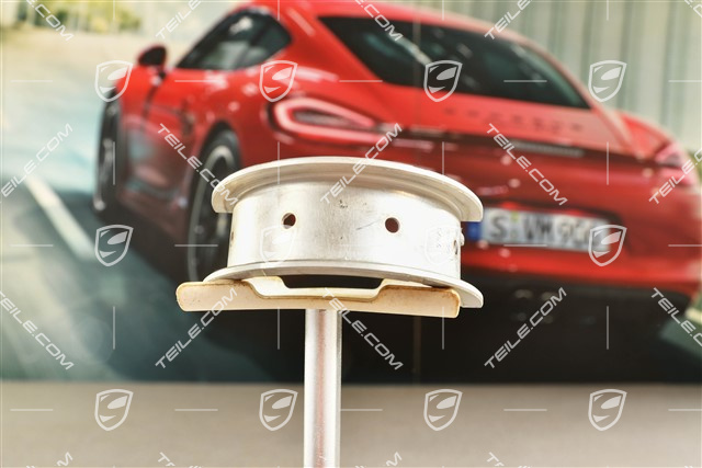 Bearing shell I, 1 PCS