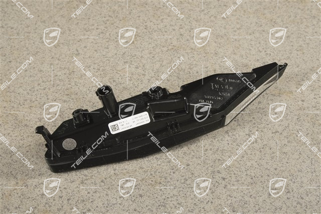 Blinkleuchte / Blinker, R