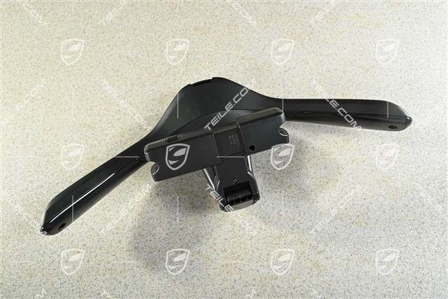 Wieszak na ubrania / Tequipment