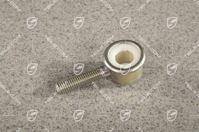 Połączenie kątowe