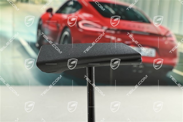 Guma ramki szyby, Targa / Cabrio, R