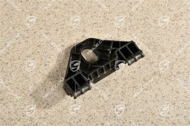 Bracket for Fan shroud / housing, L=R