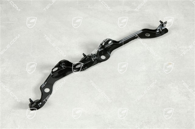 Halter / Kotflügel, R Halter / Kotflügel, R