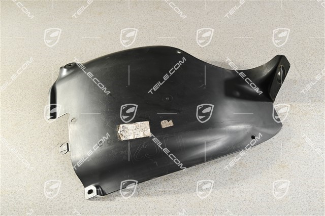 Nadkole tylne, część tylna, C2/C2S, L