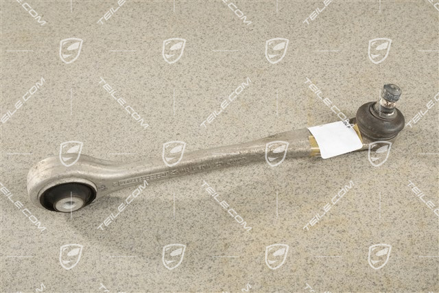 Control arm, upper, front, R
