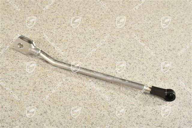 Ramię wybieraka Tiptronic