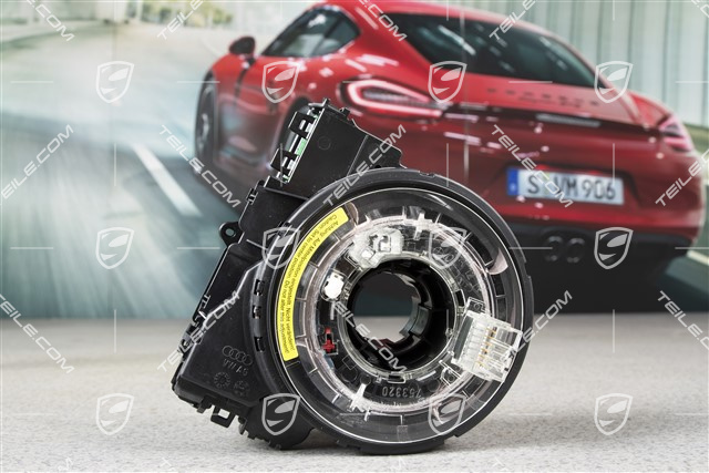 Lenkstockschalter Steuergerät, multifunktionslenkrad, beheizbar