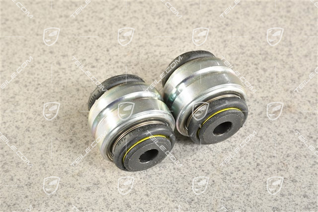 Control arm Bushing Bush