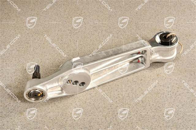 Wishbone, rear, GT3 CUP, R