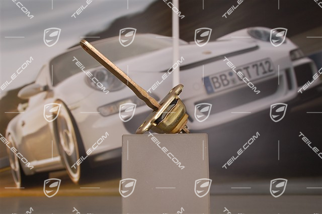 Türhalter, L=R Türhalter, L=R