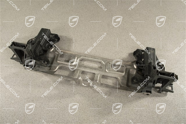 GT4, Rear spoiler driving mechanism