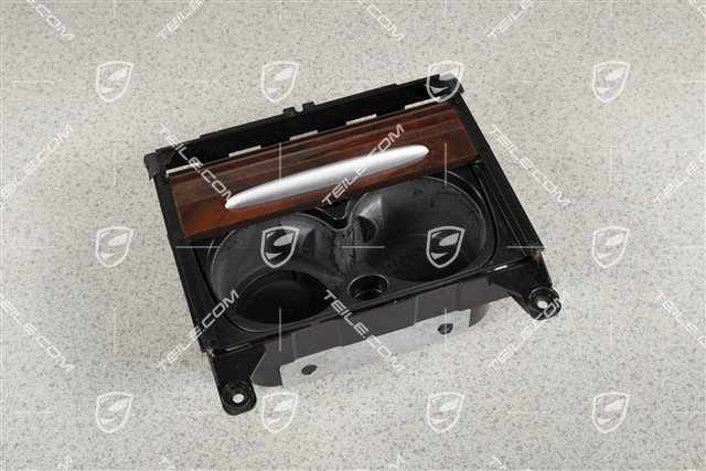 Uchwyt do kubków, Rootwood