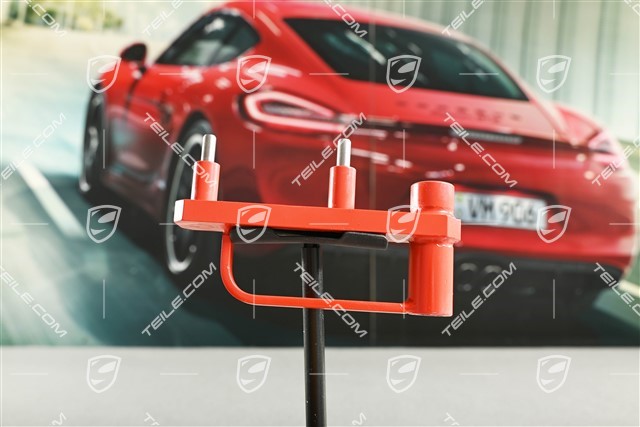 Service tool
