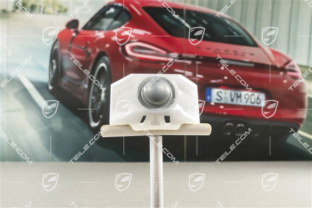 Wzmocnienie, popychacz