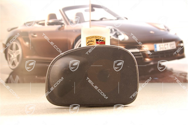 Lautsprecher, Klangpaket, Coupe, R