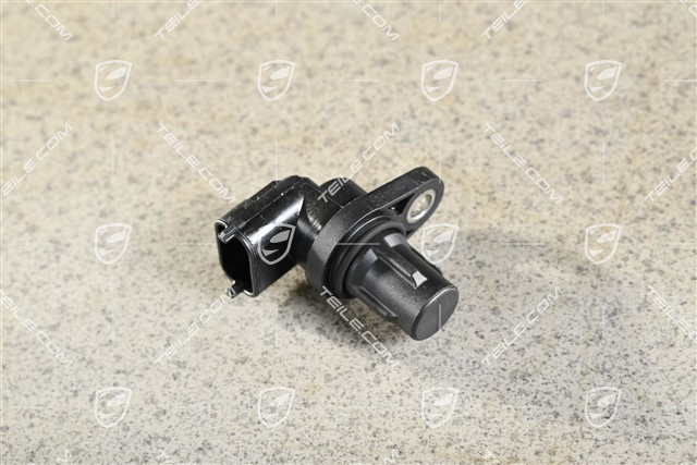 Czujnik Halla / Czujnik położenia wałka rozrządu