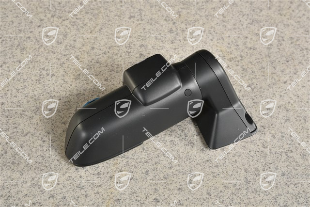 Hinten Kamera, Ersatzteil für Satz