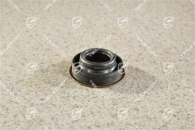 Wellendichtring / Dichtung für Ventildeckel, 3,0 Diesel