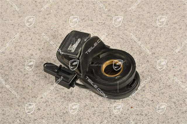 Włącznik, niekompletny