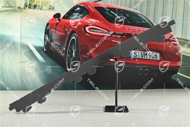 Sealing strip