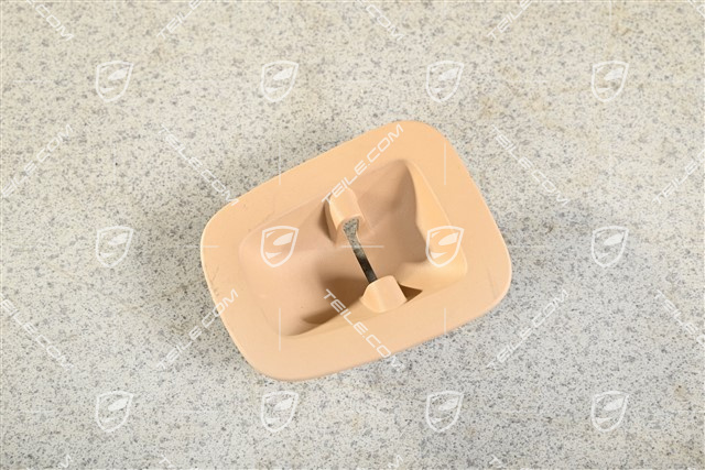 Blende, Luxorbeige, L=R