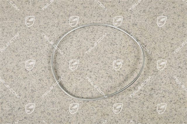 Zylinderkopfdichtung 2,7L