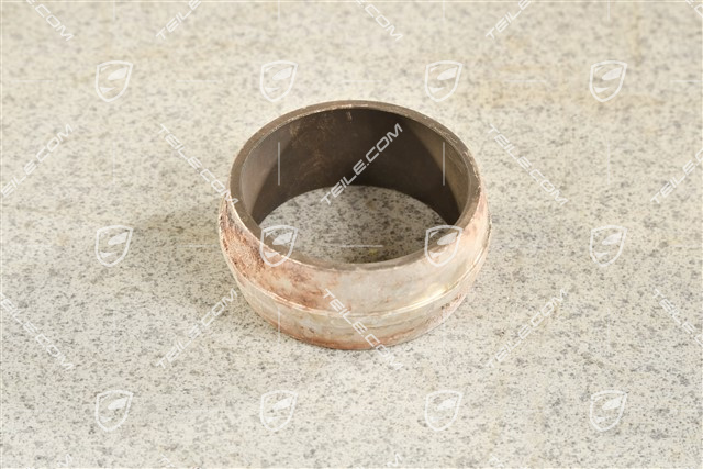 Sealing ring