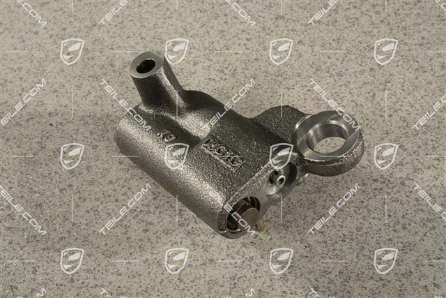 Engine timing Chain adjuster / tensioner