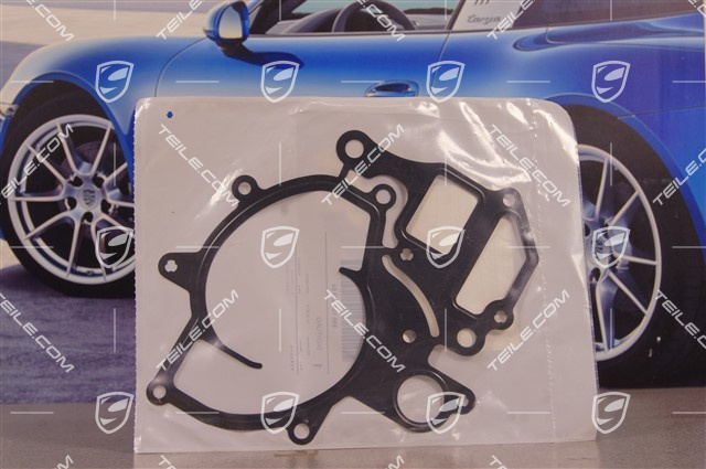 Wasserpumpe Dichtung Wasserpumpe Dichtung