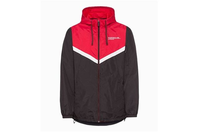 Motorsport Fanwear Kollektion, Größe XL