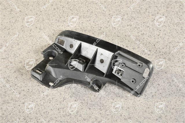 Adapter pod słuchawkę telefonu