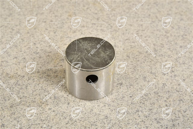 Stoessel / Ventilstoessel / Ventilstößel