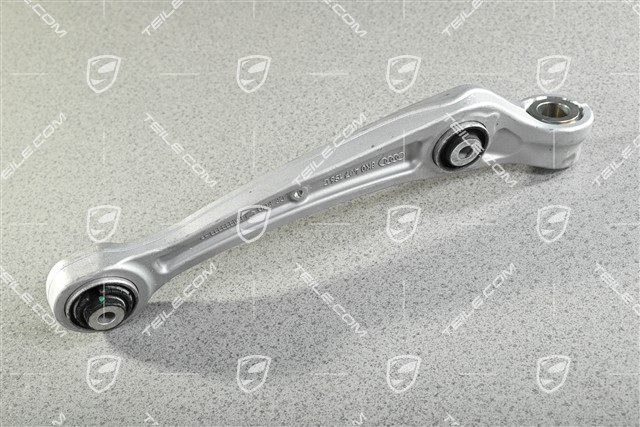 Wishbone lower, Front, R