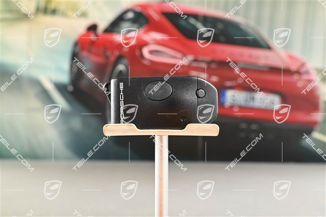 Handsender, Coupe, 433MHz