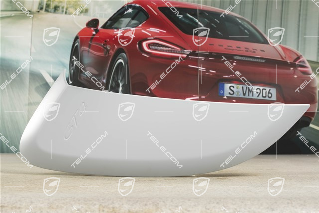 GT4, Osłona wlotu powietrza, boczna, R