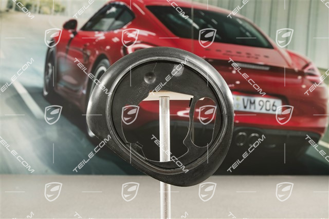 Türspiegel Dichtung, R