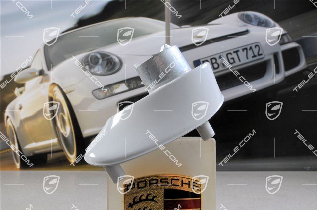 Spiegelfuß, R Spiegelfuß, R