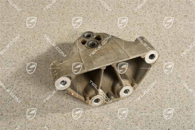 3,2L / 3,6L, Transmission bracket / gearbox support