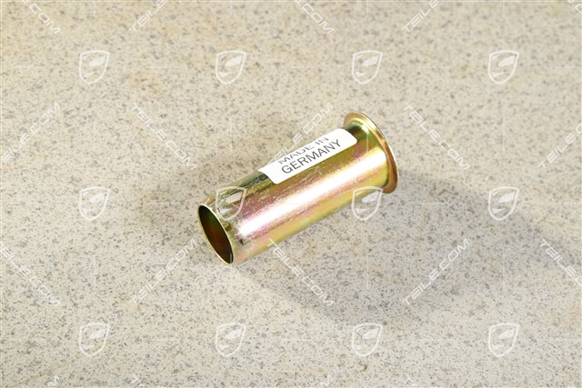 Spring guide, K-Jetronic Turbo