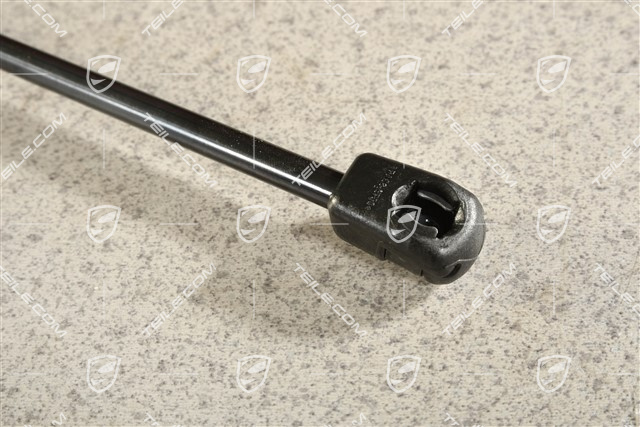 Bonnet gas strut / damper