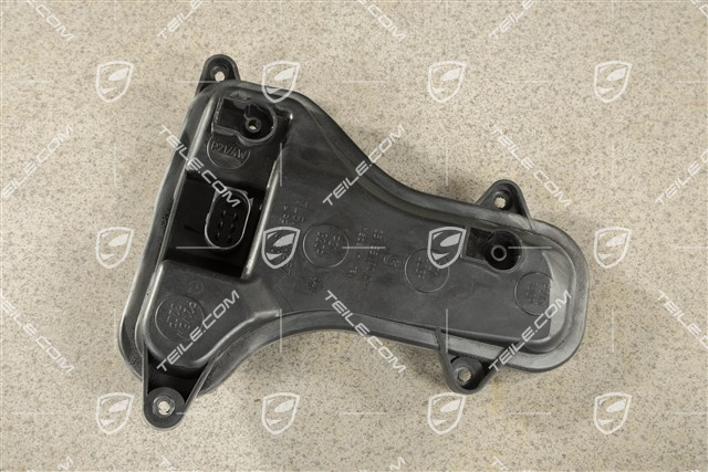 Bulb holder, L
