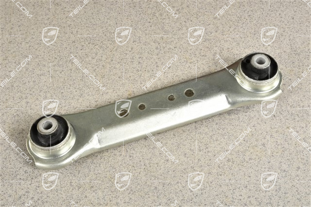 Mocowanie / uchwyt napędu osi przedniej, przód